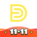 国产高清国内精品福利色噜噜