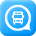 萝卜视频在线观看