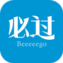 被猛男伦流澡到高潮H视频网站