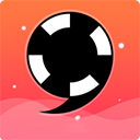 91成人短视频污