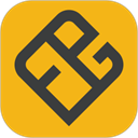 高清无码在线苍井空